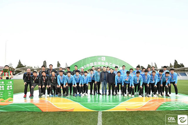 世界杯-中国男篮惨败菲律宾 彻底无缘巴黎奥运