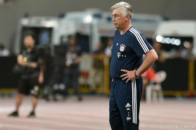 穆帅：我每天都在努力学习和适应土耳其足球