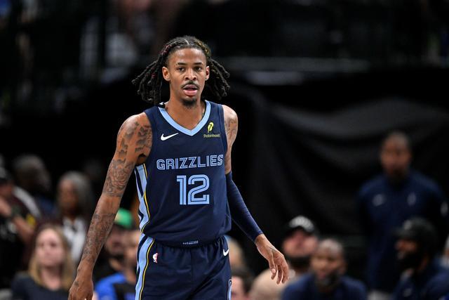 42支队伍澧水竞渡 2026湖南省龙舟超级联赛选拔赛慈利站收官